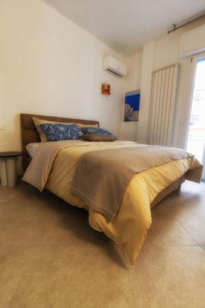 Casa azzurra 1 San Remo